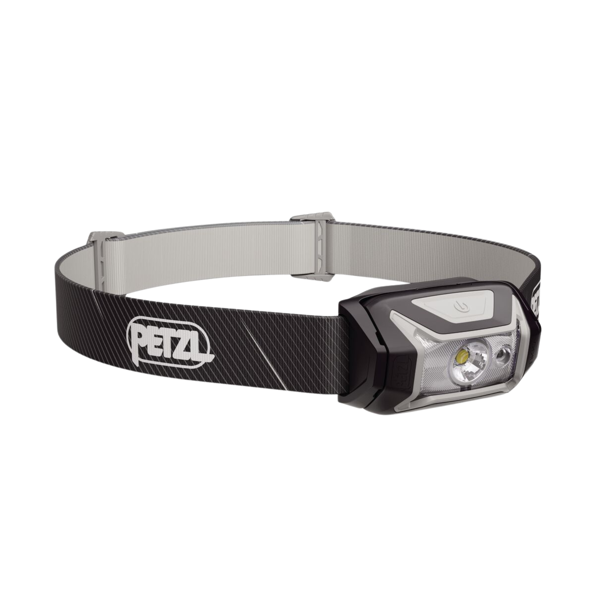 Petzl Tikka Headlamp from Columbia Safety